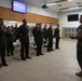 CBIRF Corporals Course 5-22 Check-In