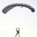 USAJFKSWCS Airborne Training