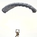 USAJFKSWCS Airborne Training