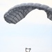 USAJFKSWCS Airborne Training