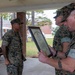 26th MEU Promotions