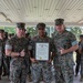 26th MEU Promotions