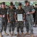 26th MEU Promotions