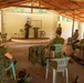 2/2 Marines Conduct Jungle Training in Brazil