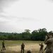 2/2 Marines Conduct Jungle Training in Brazil