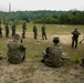 2/2 Marines Conduct Jungle Training in Brazil