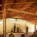 2/2 Marines Conduct Jungle Training in Brazil