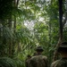 2/2 Marines Conduct Jungle Training in Brazil