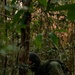 2/2 Marines Conduct Jungle Training in Brazil