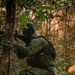 2/2 Marines Conduct Jungle Training in Brazil