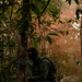 2/2 Marines Conduct Jungle Training in Brazil