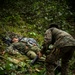 2/2 Marines Conduct Jungle Training in Brazil