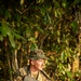 2/2 Marines Conduct Jungle Training in Brazil