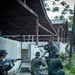 2/2 Marines Conduct Jungle Training in Brazil