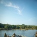 2/2 Marines Conduct Jungle Training in Brazil