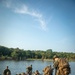 2/2 Marines Conduct Jungle Training in Brazil