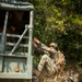 2/2 Marines Conduct Jungle Training in Brazil