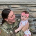 Minnesota National Guard continues support of postpartum parents
