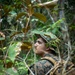 2/2 Marines Conduct Jungle Training in Brazil