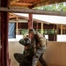 2/2 Marines Conduct Jungle Training in Brazil