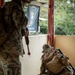 2/2 Marines Conduct Jungle Training in Brazil