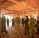 2/2 Marines Conduct Jungle Training in Brazil