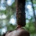 2/2 Marines Conduct Jungle Training in Brazil