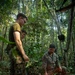 2/2 Marines Conduct Jungle Training in Brazil