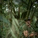 2/2 Marines Conduct Jungle Training in Brazil