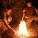 2/2 Marines Conduct Jungle Training in Brazil