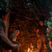 2/2 Marines Conduct Jungle Training in Brazil