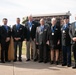 Minnesota National Guard’s Court of Honor induction program memorializes ten at Camp Ripley