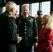 Minnesota National Guard’s Court of Honor induction program memorializes ten at Camp Ripley