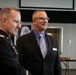 Minnesota National Guard’s Court of Honor induction program memorializes ten at Camp Ripley