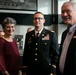 Minnesota National Guard’s Court of Honor induction program memorializes ten at Camp Ripley