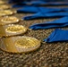 Minnesota National Guard’s Court of Honor induction program memorializes ten at Camp Ripley