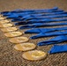 Minnesota National Guard’s Court of Honor induction program memorializes ten at Camp Ripley