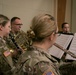 Minnesota National Guard’s Court of Honor induction program memorializes ten at Camp Ripley