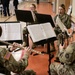 Minnesota National Guard’s Court of Honor induction program memorializes ten at Camp Ripley