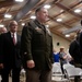 Minnesota National Guard’s Court of Honor induction program memorializes ten at Camp Ripley