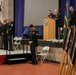 Minnesota National Guard’s Court of Honor induction program memorializes ten at Camp Ripley