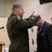 Minnesota National Guard’s Court of Honor induction program memorializes ten at Camp Ripley