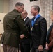 Minnesota National Guard’s Court of Honor induction program memorializes ten at Camp Ripley