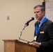 Minnesota National Guard’s Court of Honor induction program memorializes ten at Camp Ripley
