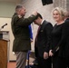 Minnesota National Guard’s Court of Honor induction program memorializes ten at Camp Ripley