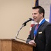 Minnesota National Guard’s Court of Honor induction program memorializes ten at Camp Ripley