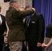 Minnesota National Guard’s Court of Honor induction program memorializes ten at Camp Ripley