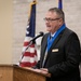 Minnesota National Guard’s Court of Honor induction program memorializes ten at Camp Ripley
