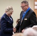 Minnesota National Guard’s Court of Honor induction program memorializes ten at Camp Ripley