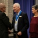 Minnesota National Guard’s Court of Honor induction program memorializes ten at Camp Ripley